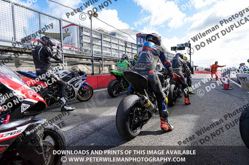 brands hatch photographs;brands no limits trackday;cadwell trackday photographs;enduro digital images;event digital images;eventdigitalimages;no limits trackdays;peter wileman photography;racing digital images;trackday digital images;trackday photos